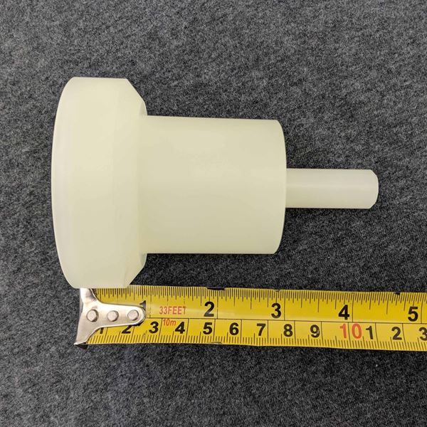 Image sur KegLand Cannular Tischaufsatz 330ml Dose