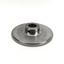 Bild von KegLand Dosenspannfutter 100mm