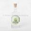 Bild von Williams 0.5L 42%