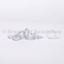Picture of Dichtung 5/8 PVC-Ring glasklar 10 Stk.