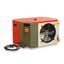 Bild von Kühlaggregat Chilly LT 4.5 KW