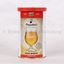 Bild von Coopers Hefe Wheat