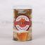 Bild von Muntons Canadian Ale 1.5 Kg