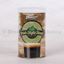 Bild von Muntons Irish Stout 1.5 Kg