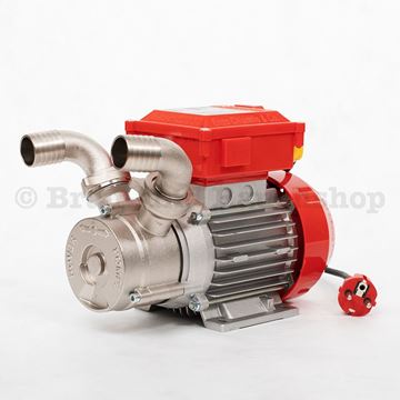 Image de Pumpe zu COLOMBO®  25