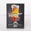 Image de Buch die neue Bierkultur 4.0