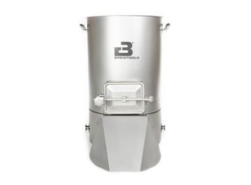 Bild von Brewtools B100 Maischebottich