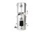 Bild von Brewtools B50 Stapelbarer Maischebottich
