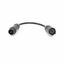 Bild von Brewtools Adapter, LP12-2-auf LP12-5