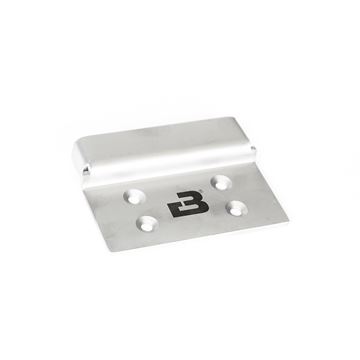 Bild von Brewtools MiniUni Wandhalterung, einzeln