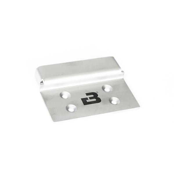 Bild von Brewtools MiniUni Wandhalterung, einzeln