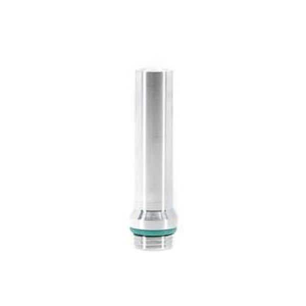 Bild von Brewtools Karbonisierungssteinhalter M16