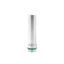 Bild von Brewtools Karbonisierungssteinhalter M16