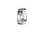 Bild von Brewtools Schauglas Mordern TC 2"