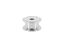 Bild von Brewtools TC 2" - TC 2" mit M16-Gewinde