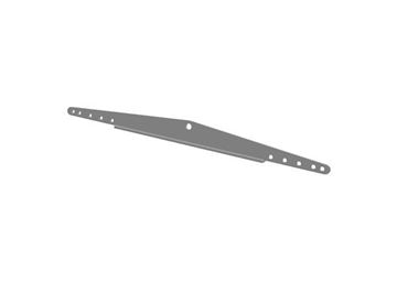 Image de Brewtools Troll Malzrohrheber