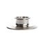Bild von Brewtools TC Adapter 4" - 2"