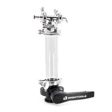 Bild von Brewtools HopDrop Kit 2"
