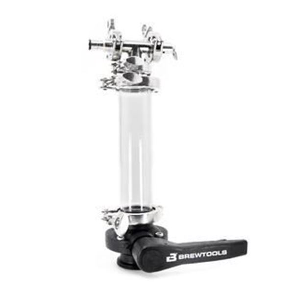 Bild von Brewtools HopDrop Kit 2"