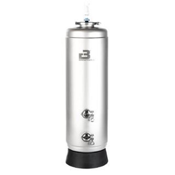 Bild von Brewtools MiniUni™ 50+