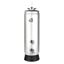 Bild von Brewtools MiniUni™ 50+