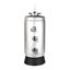 Bild von Brewtools MiniUni™ 30+
