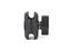 Bild von Brewtools Ball Clamp 1" verbinder