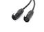 Bild von Brewtools Kabel, LP12-7-pin, 1m