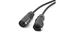 Bild von Brewtools Kabel, LP12-2-pin, 2m