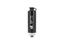 Bild von Brewtools Drucksensorr, M12, 24V