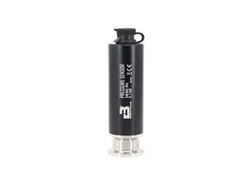 Bild von Brewtools Drucksensor, TC34mm 24V