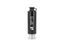 Immagine di Brewtools Drucksensor, TC34mm 24V