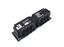 Bild von Brewtools FCS I/O Module, 24V 2A