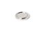 Immagine di Brewtools TC Blind Cap, 34mm