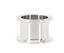 Picture of Brewtools TC Pipe, 2", L=40mm