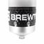 Image de Brewtools TPU-Kühlmantel, 850x180mm