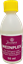 Bild von Weinplex 50ml