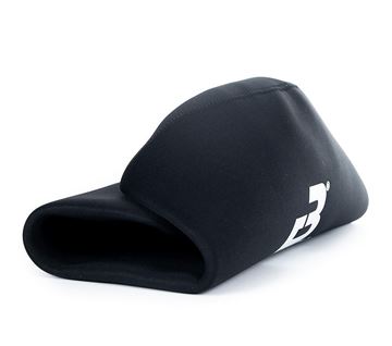 Bild von Brewtools Isolationsjacket, MiniUni 10