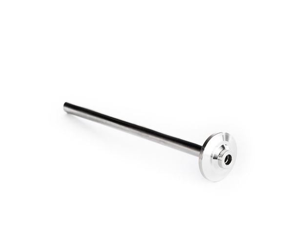 Bild von Brewtools TC34mm Temperaturtülle 160mm