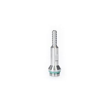 Bild von Brewtools Schlauchanschluss M16 auf 7mm