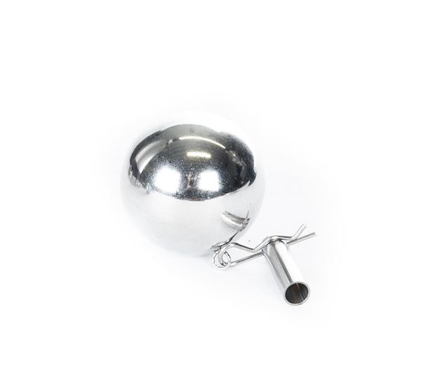 Picture of Brewtools Schwimmkugel