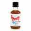 Immagine di Amoretti Vanilla Mad.Bourb. 60ml wl