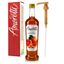 Bild von Infusion - Grapefruit 750ml
