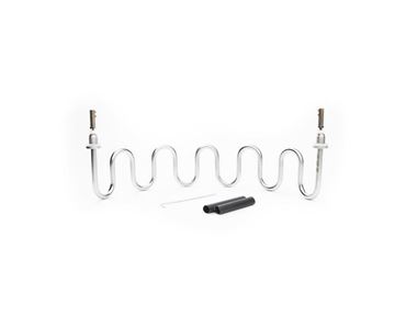 Bild von Brewtools Heizelement für B40pro
