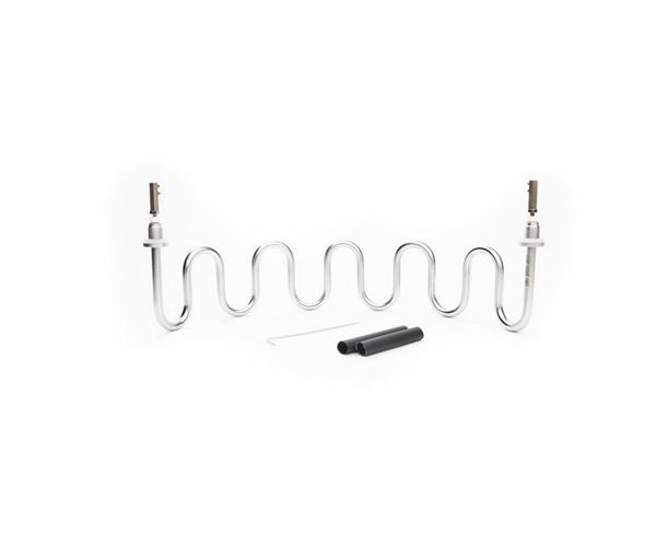 Image sur Brewtools Heizelement für B40pro
