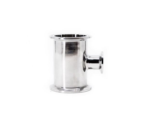 Bild von Brewtools TC2'' x TC34mm T-Stück
