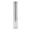 Bild von Brewtools Filter 30mm, 300 Mikron
