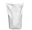 Bild von Kandiszucker PULVER braun 25 Kg