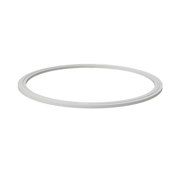 Immagine di Brewtools Dichtung 3'' 2er Pack