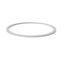 Immagine di Brewtools Dichtung 3'' 2er Pack